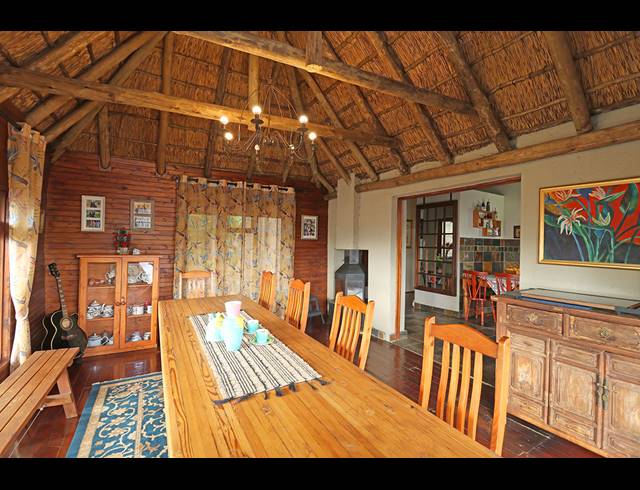 3 BEDROOM HOUSE FOR SALE IN KENSINGTON